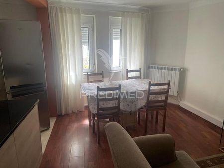 Apartamento T3 em Guarda - Photo 4