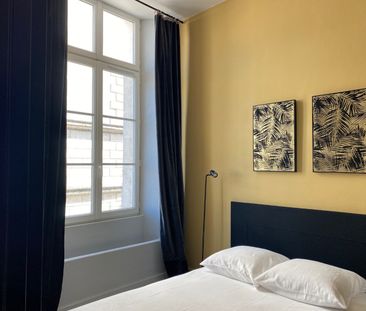 Location Appartement 2 pièces 45m² ANGOULEME 16000 - Photo 4
