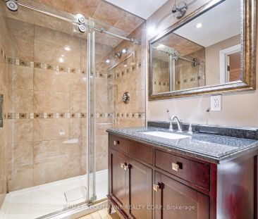 For Lease - 104 Cabinet Crescent, Vaughan, Ontario - Photo 4