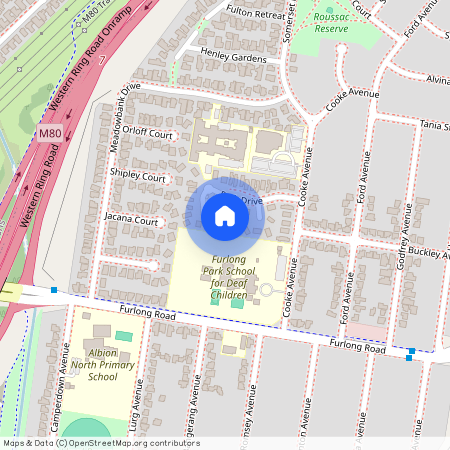 4 Jeff Court, Vic 3020, Sunshine North