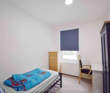 Montagu Road, London, NW4 - Photo 5