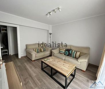 Alquiler de piso en Calle Floranes - Foto 4