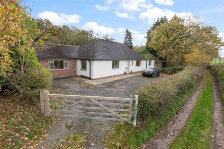 Sawpits Lane, Little Hay, Lichfield, WS14 - Photo 5