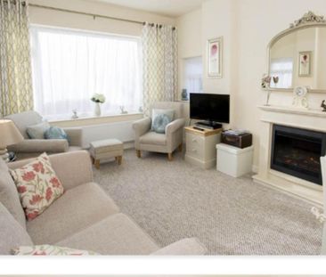 2 bedroom ground floor maisonette to rent - Photo 6