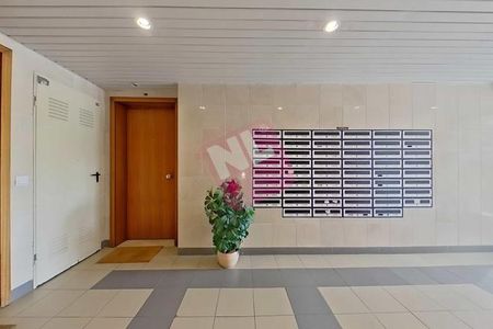 Apartamento T1 - Photo 2