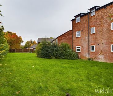 1 bedroom Flat - Kestrel Close, Stevenage - Photo 4