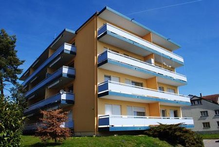 Idéalement situé - Photo 2