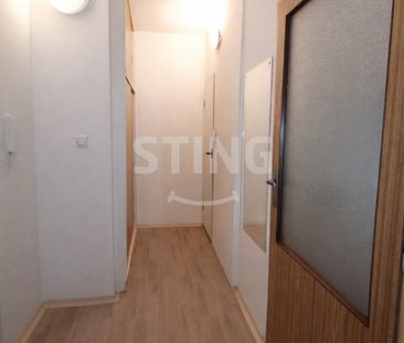 Pronájem bytu 1+1 37 m² - Photo 5