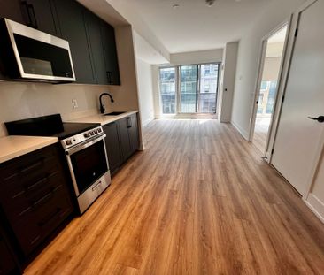 For Lease - 2450 Old Bronte Road Unit# 518, Oakville, Ontario - Photo 5