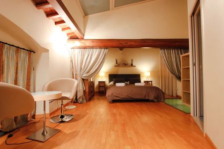 Via Guelfa, Florence, Tuscany 50129 - Photo 3