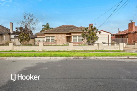 19 Scott Street, Sefton Park SA 5083 - House For Rent | Domain - Photo 3