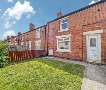 3 bed terraced house to rent in SR8 - Photo 6