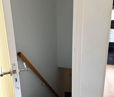 Veldmaarschalk Montgomerylaan 415 5612 BJ Eindhoven - Photo 3