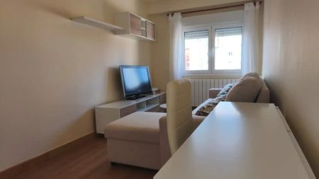 Piso de alquiler en Gijón - Cl Donato Arguelles, Barrio del Centro - Foto 3