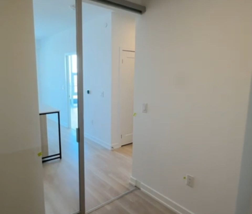 For Lease - 9763 Markham Road Unit# 2006 A, Markham, Ontario - Photo 3