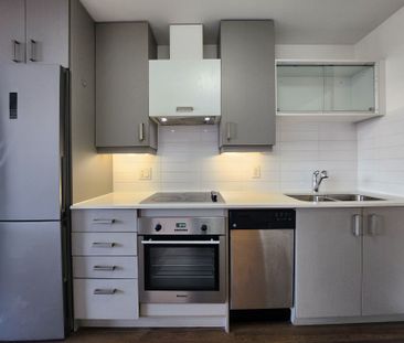 For Lease - 18 UPTOWN Drive Unit# 901, Markham, Ontario - Photo 1