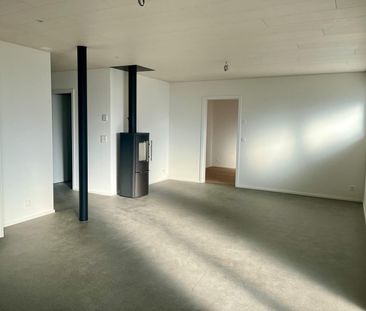 Modern 3.5-room apartment with prime location in Rohrbachgraben - Foto 1