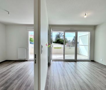 7 rue d'Orcines, 63100, Clermont-Ferrand - Photo 1