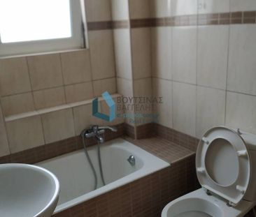 Διαμέρισμα για ενοικίαση Άγιος Γεράσιμος (Πάτρα) - Φωτογραφία 1