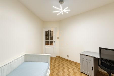 Garderoba | Parking | 92 m2 | 2 balkony | 4 pokoje - Photo 4