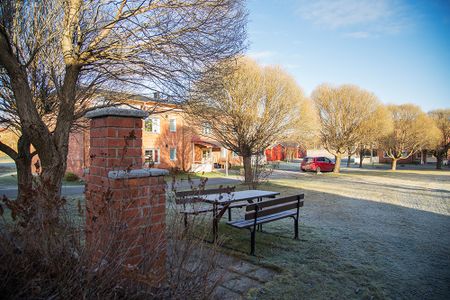 Bindarvägen 3, 94431, Hortlax - Foto 3