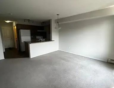 Close to SaddleTown 2 Bedroom Apartment For Rent | 411 - 7110 80 Avenue NE, Calgary - Photo 1