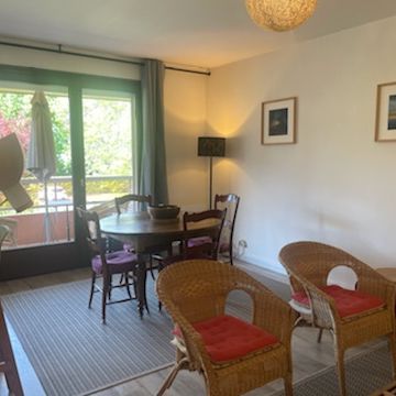 Location Appartement 3 pièces 62m² THONON LES BAINS 74200 - Photo 1