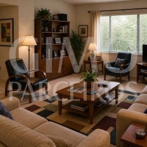 Apartamento T2 em Aveiro - Photo 2