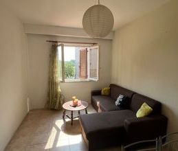 Διαμέρισμα για ενοικίαση - Καλαμαριά, - Photo 1