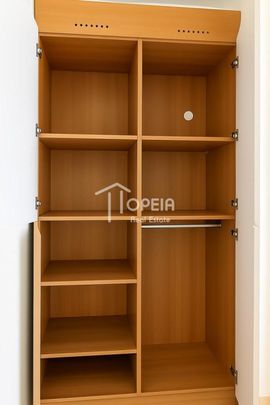 Μεζονέτα 70 τ.μ. προς Ενοικίαση - Photo 1