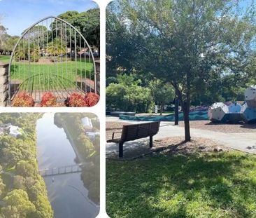 Canterbury - Photo 4