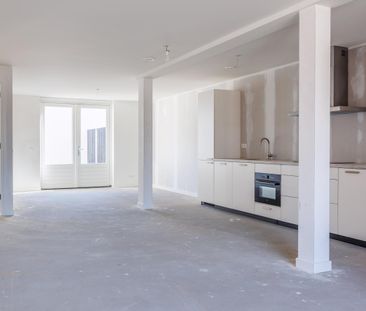 Rijksstraatweg 180, Leersum - Photo 5