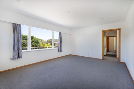 8 Spenmoor Street, Newlands - Photo 3