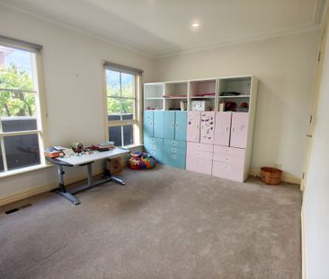 20 Bondfield Avenue, Hawthorn East, VIC 3123 - Photo 6