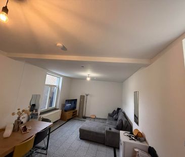 Wilhelminalaan 9 C 6301GG Valkenburg - Photo 1