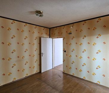 ERSTBEZUG NACH SANIERUNG MIT 01.02.2026! - Foto 2