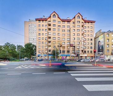 Pokój, ul. Wolska - Photo 3