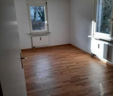 5.5 Zimmer, 127 m², EG - Photo 2