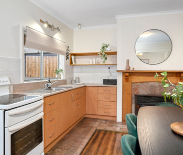 1/78 Cascade Road South Hobart TAS 7004 Australia - Photo 2