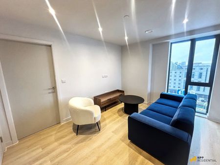 Waterhouse Gardens, Dutton Street, Manchester - Photo 4