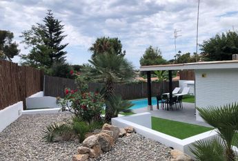 Sitges, Catalonia 08870