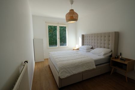 Maison T4 près de COLOMIERS à louer - Photo 5