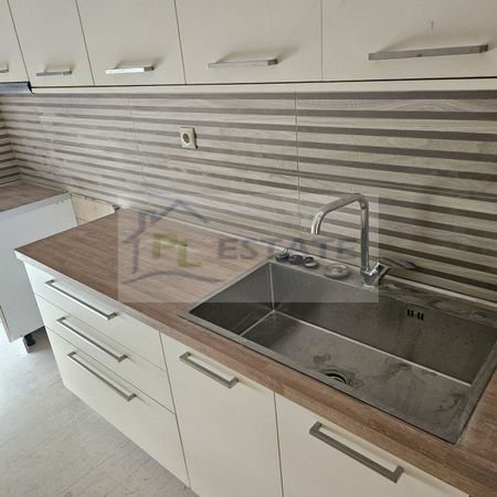 Διαμέρισμα για ενοικίαση Κέντρο (Αμαλιάδα) - Photo 4