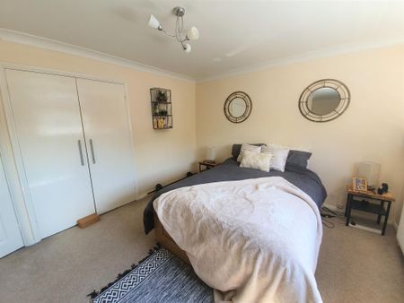 2 bedroom maisonette to rent - Photo 4