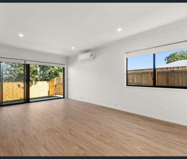 1/15 Curlew Street, Caboolture - Photo 1