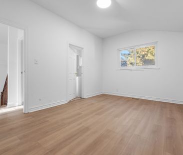 For Lease - 2 Lisburn Crescent, Toronto, Ontario - Photo 4