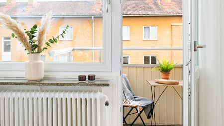 Runnavägen 2 - Photo 2