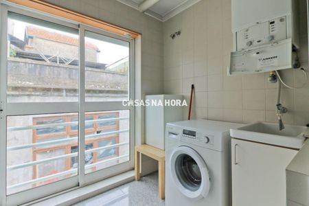 Apartamento T1 em Porto - Photo 3
