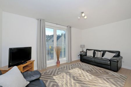 39 Millburn Street, AB11 6LG, Aberdeen - Photo 3