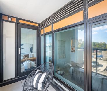 For Lease - 8010 Derry Road Unit# 201, Milton, Ontario - Photo 6